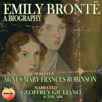 Emily Brontë cover image cdn