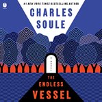 Endless Vessel : A Novel cover image cdn