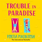 Enemies to Lovers cover image cdn