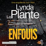 Enfouis cover image cdn