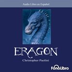Eragon cover image cdn