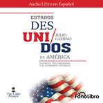 Estados Des Unidos de America cover image cdn
