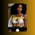 Exposure cover image cdn