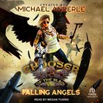 Fallen Angels : Chooser of the Slain cover image cdn