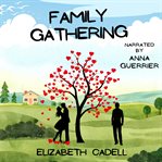 Family Gathering cover image cdn