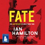 FATE cover image cdn