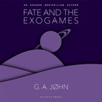 Fate and the Exogames cover image cdn