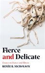 Fierce and Delicate cover image cdn