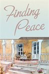 Finding Peace cover image cdn