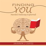 Finding You cover image cdn