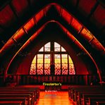 Firestarter's cover image cdn