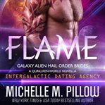 Flame cover image cdn