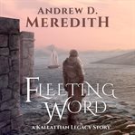 Fleeting Word cover image cdn