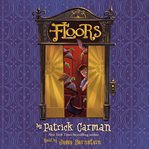 Floors : Floors cover image cdn