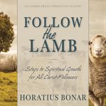 Follow the Lamb cover image cdn