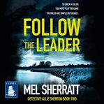 FOLLOW THE LEADER cover image cdn
