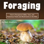 Foraging cover image cdn