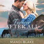 Forever After All cover image cdn