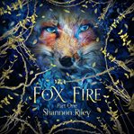 Fox Fire cover image cdn
