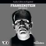Frankenstein cover image cdn
