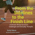 From the Sidelines to the Finish Line cover image cdn