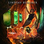 Fused : Legacy of Magic cover image cdn