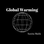 Global Warming cover image cdn