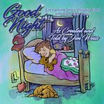 Good Night cover image cdn
