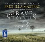 Grave stones cover image cdn