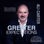 Greater Expectations cover image cdn