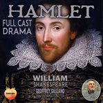 Hamlet cover image cdn