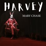 Harvey cover image cdn