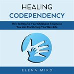 Healing Codependency cover image cdn
