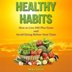 Healthy Habits cover image cdn