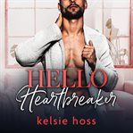 Hello Heartbreaker cover image cdn