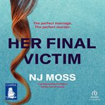 Her Final Victim cover image cdn