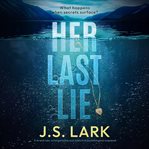 Her Last Lie cover image cdn