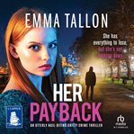 HER PAYBACK cover image cdn