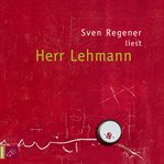 Herr Lehmann cover image cdn
