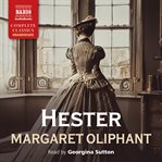 Hester cover image cdn