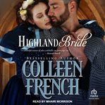 Highland Bride : Scottish Fires cover image cdn