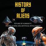 History of Aliens cover image cdn