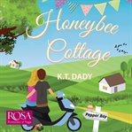 HONEYBEE COTTAGE cover image cdn