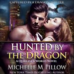 Hunted by the Dragon cover image cdn