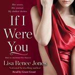 If I Were You : Inside Out cover image cdn