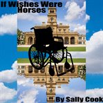If Wishes Were Horses cover image cdn
