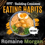 iFIT : Building Consistent Eating Habits cover image cdn
