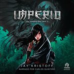 Imperio (Kinslayer) : Guerras del Loto cover image cdn