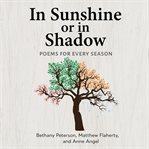 In Sunshine or in Shadow cover image cdn
