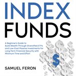 Index Funds cover image cdn